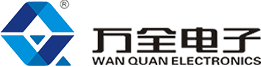 拉伸膜