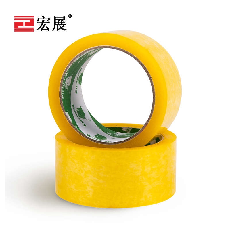 如何測(cè)算一卷膠帶的米數(shù)，如何計(jì)算膠帶的長(zhǎng)度